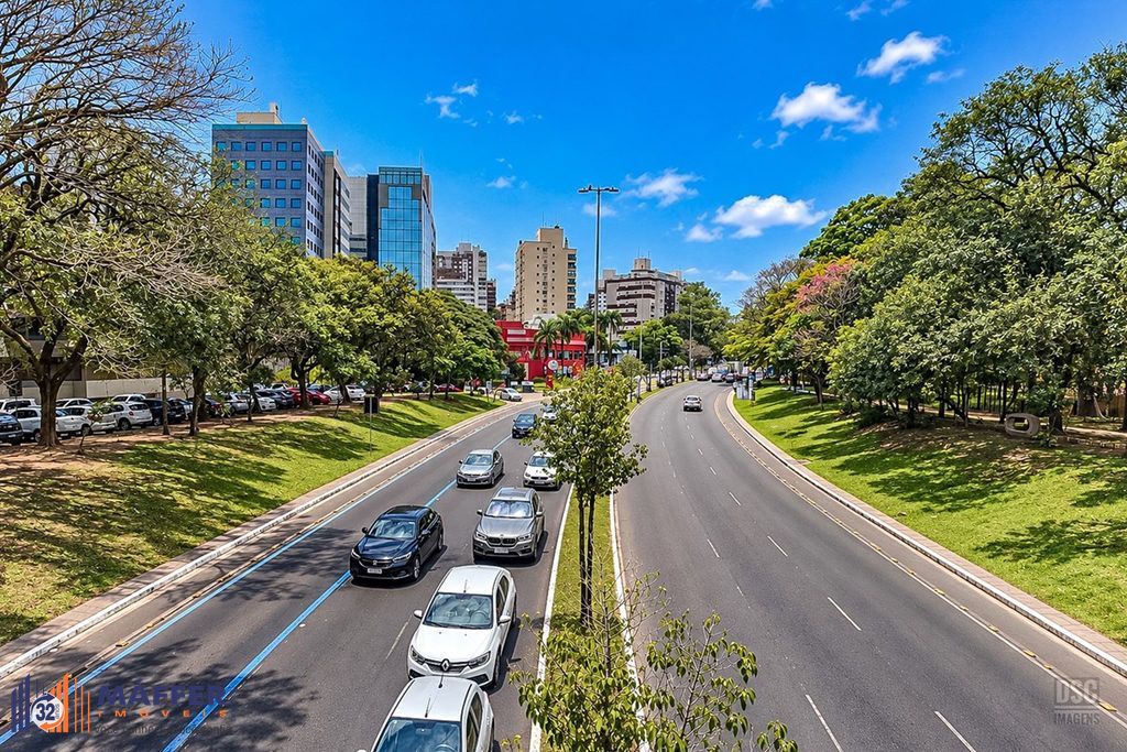 Apartamento, 2 quartos, 80 m² - Foto 26