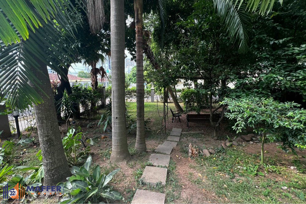 Apartamento, 3 quartos, 84 m² - Foto 16