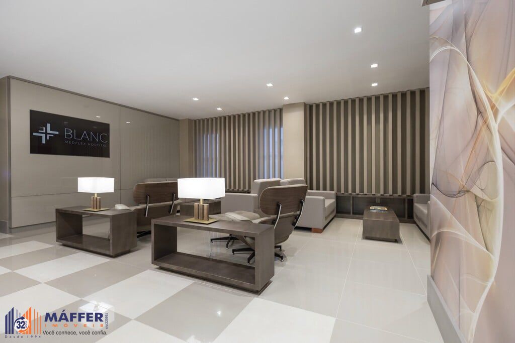 Sala-Conjunto, 31 m² - Foto 16