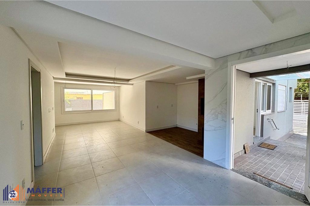 Casa, 5 quartos, 303 m² - Foto 23