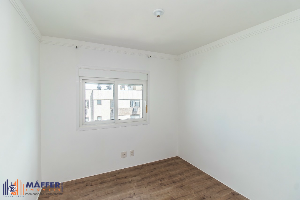 Apartamento, 3 quartos, 123 m² - Foto 44
