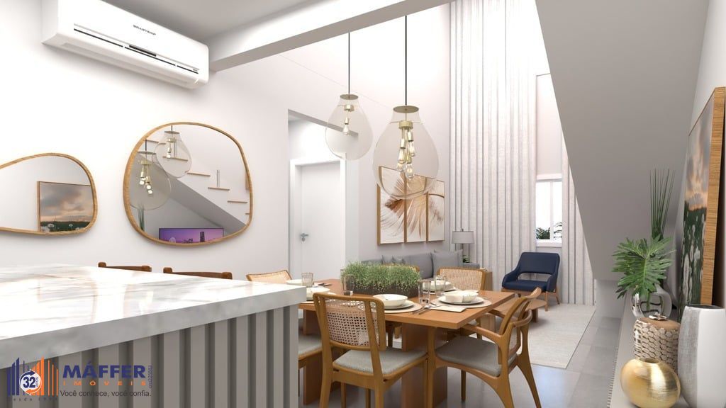 Apartamento, 2 quartos, 75 m² - Foto 17