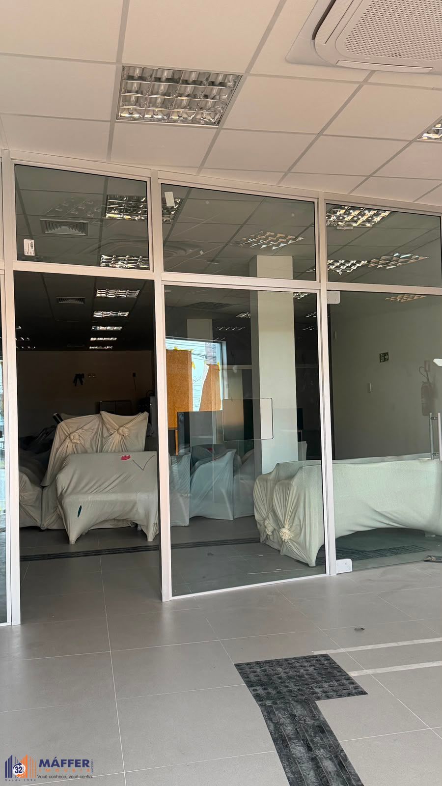 Prédio Inteiro, 620 m² - Foto 8