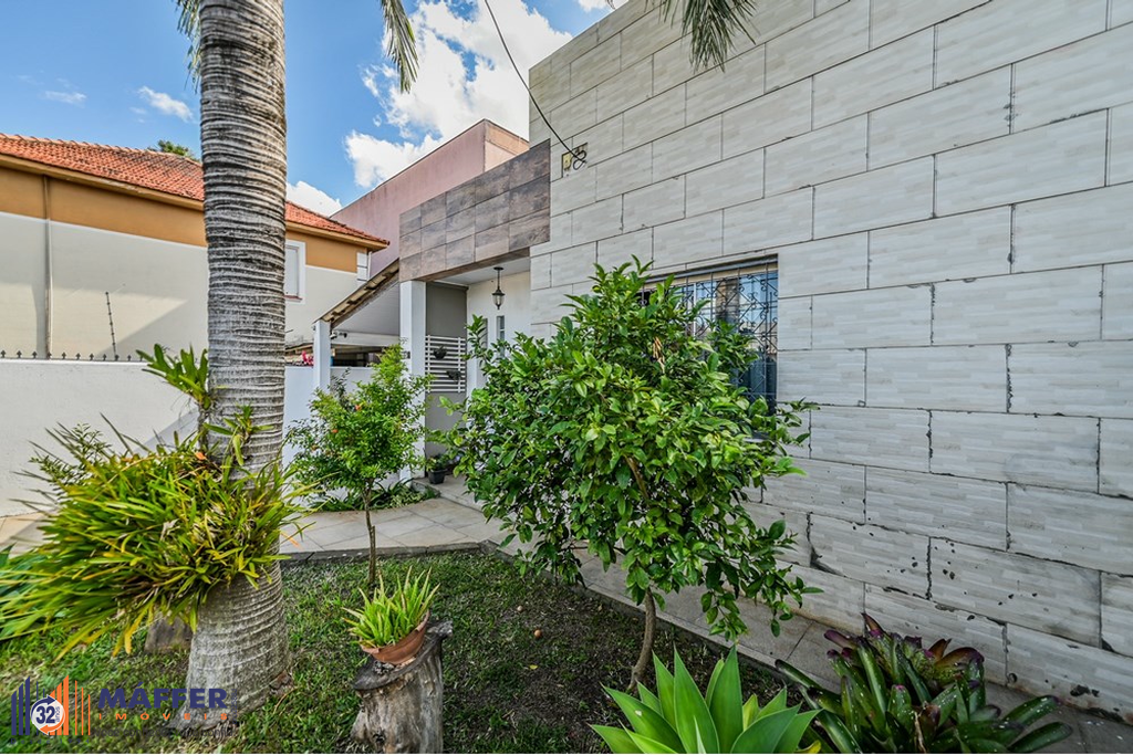 Casa, 4 quartos, 250 m² - Foto 14
