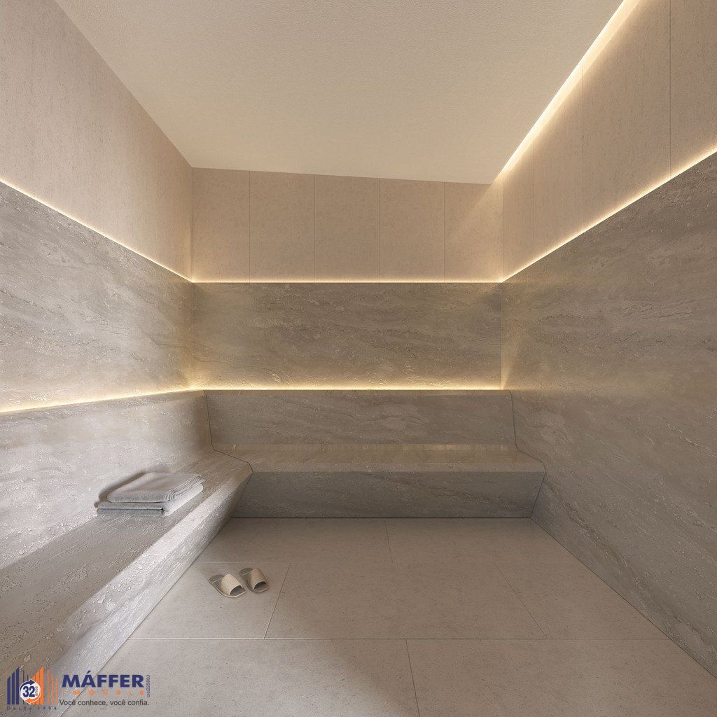 Apartamento, 3 quartos, 335 m² - Foto 9