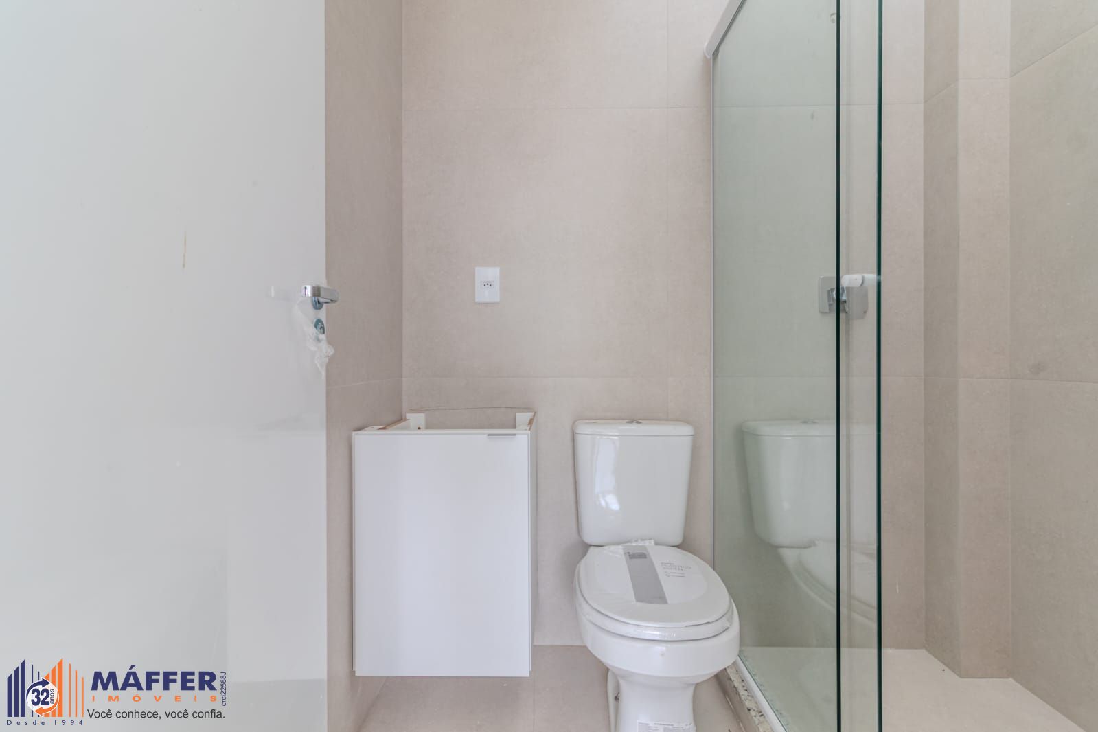 Casa, 3 quartos, 219 m² - Foto 8
