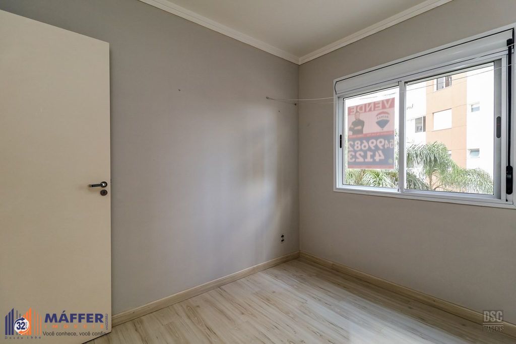 Apartamento, 3 quartos, 69 m² - Foto 15