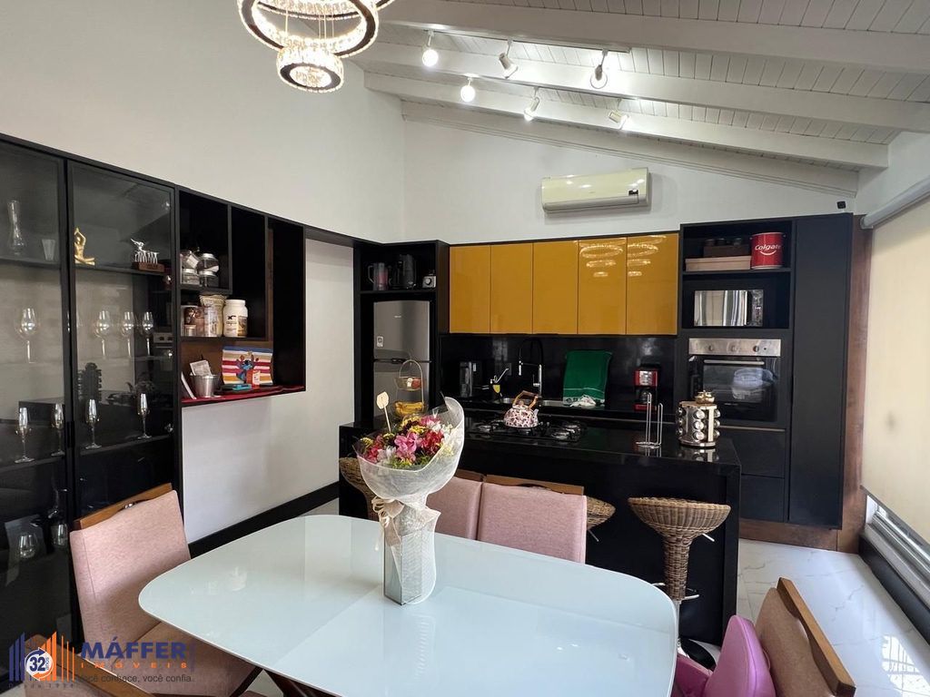 Cobertura, 3 quartos, 176 m² - Foto 26