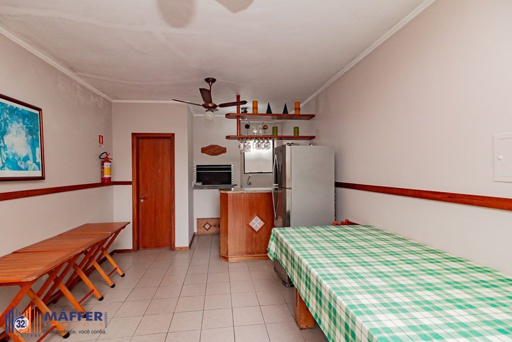 Apartamento, 2 quartos, 65 m² - Foto 16