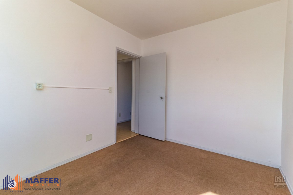 Apartamento, 1 quarto, 44 m² - Foto 36