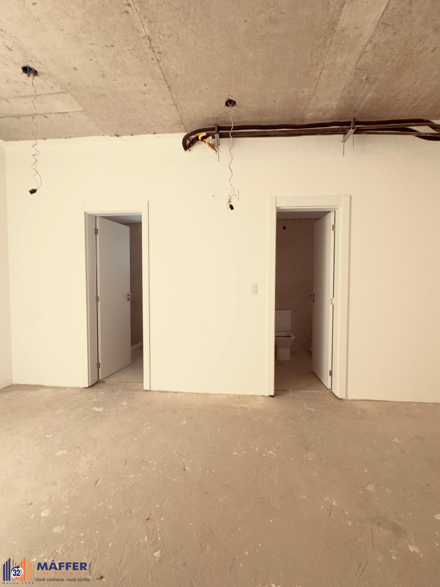 Apartamento, 4 quartos, 328 m² - Foto 9