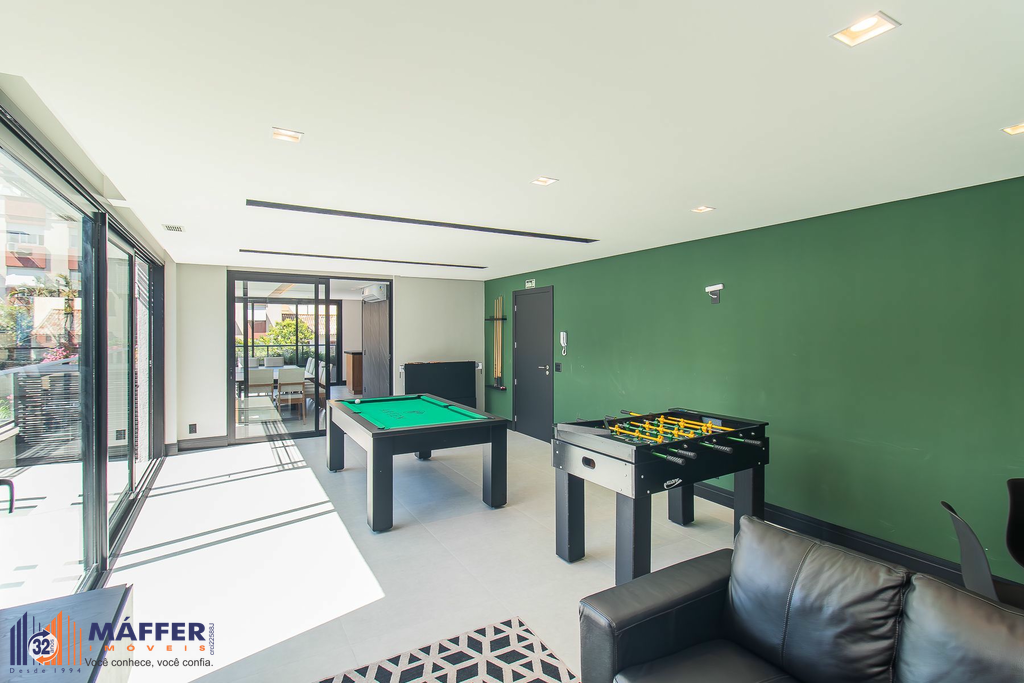 Apartamento, 2 quartos, 80 m² - Foto 16