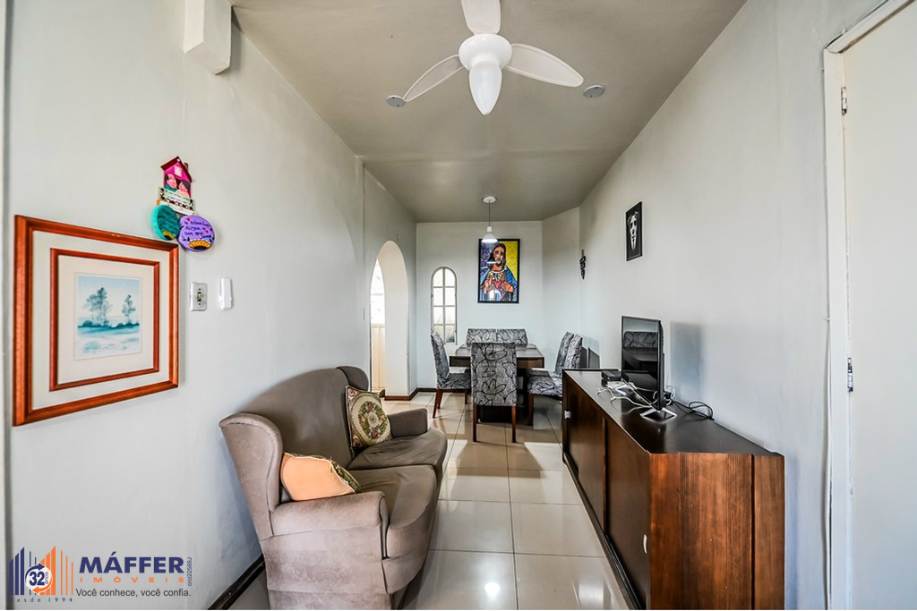 Casa de Condomínio, 4 quartos - Foto 41