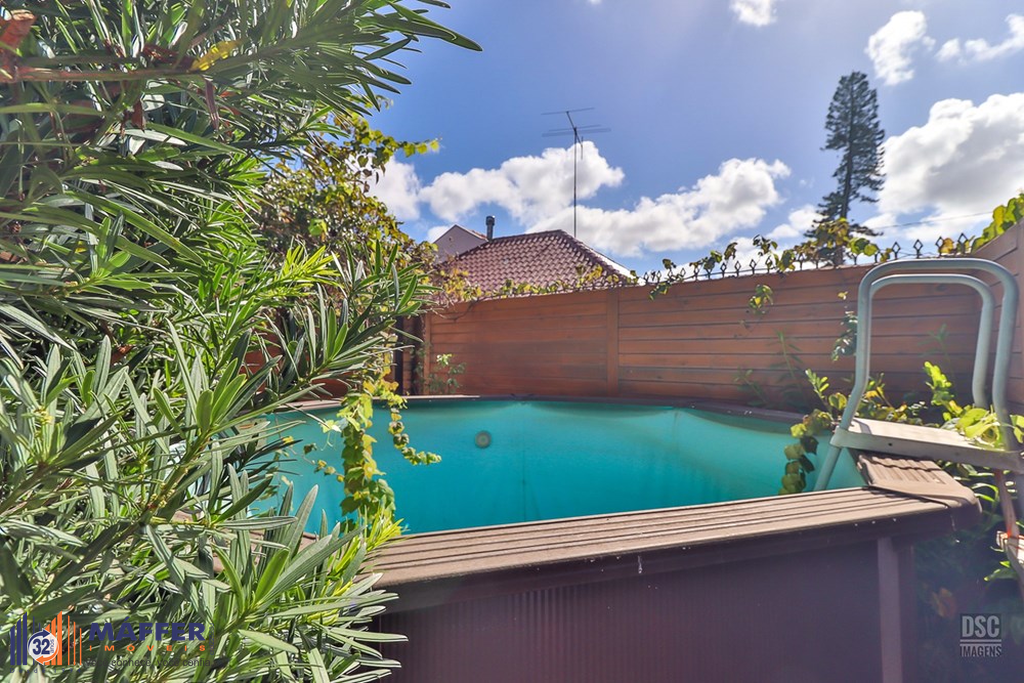Casa, 3 quartos, 170 m² - Foto 20