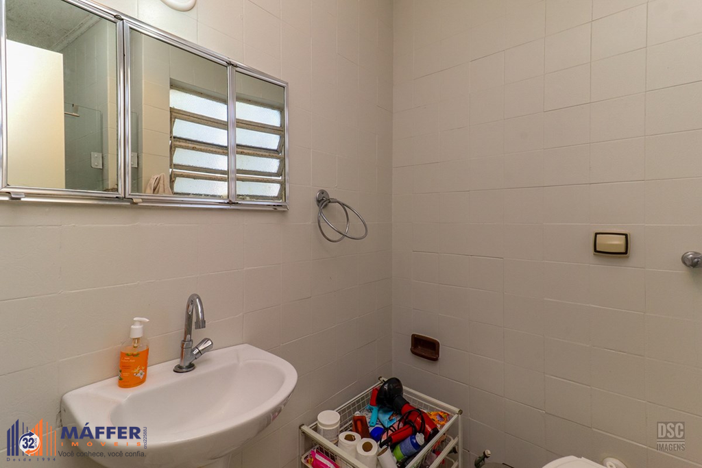 Apartamento, 2 quartos, 70 m² - Foto 10