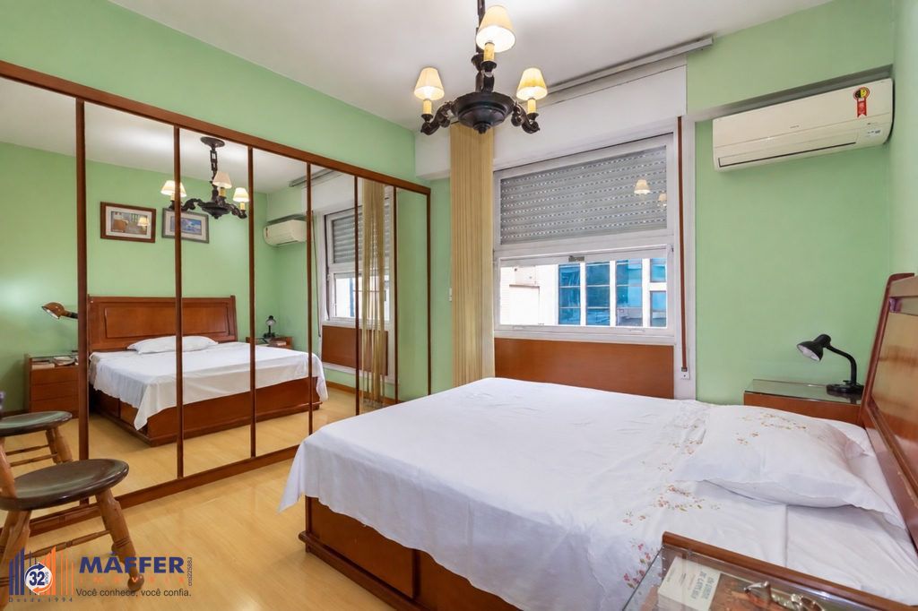 Apartamento, 3 quartos, 188 m² - Foto 18