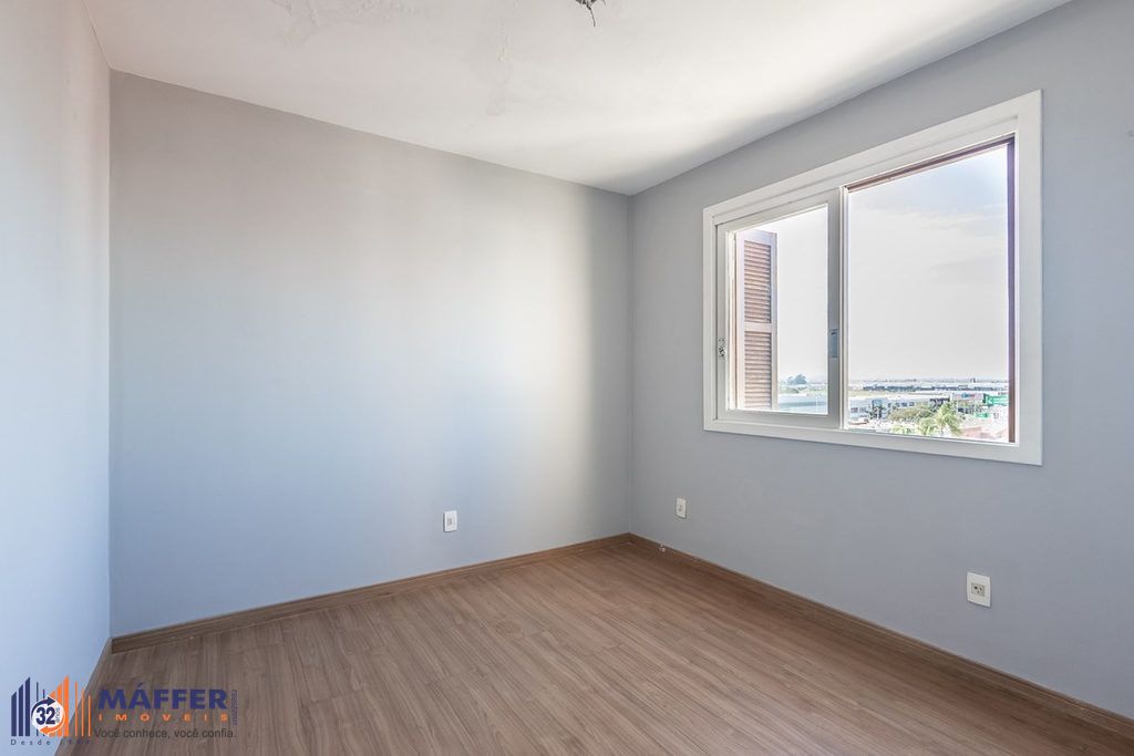 Cobertura, 3 quartos, 277 m² - Foto 33