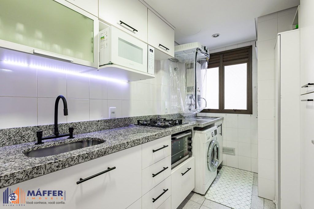 Apartamento, 2 quartos, 71 m² - Foto 18
