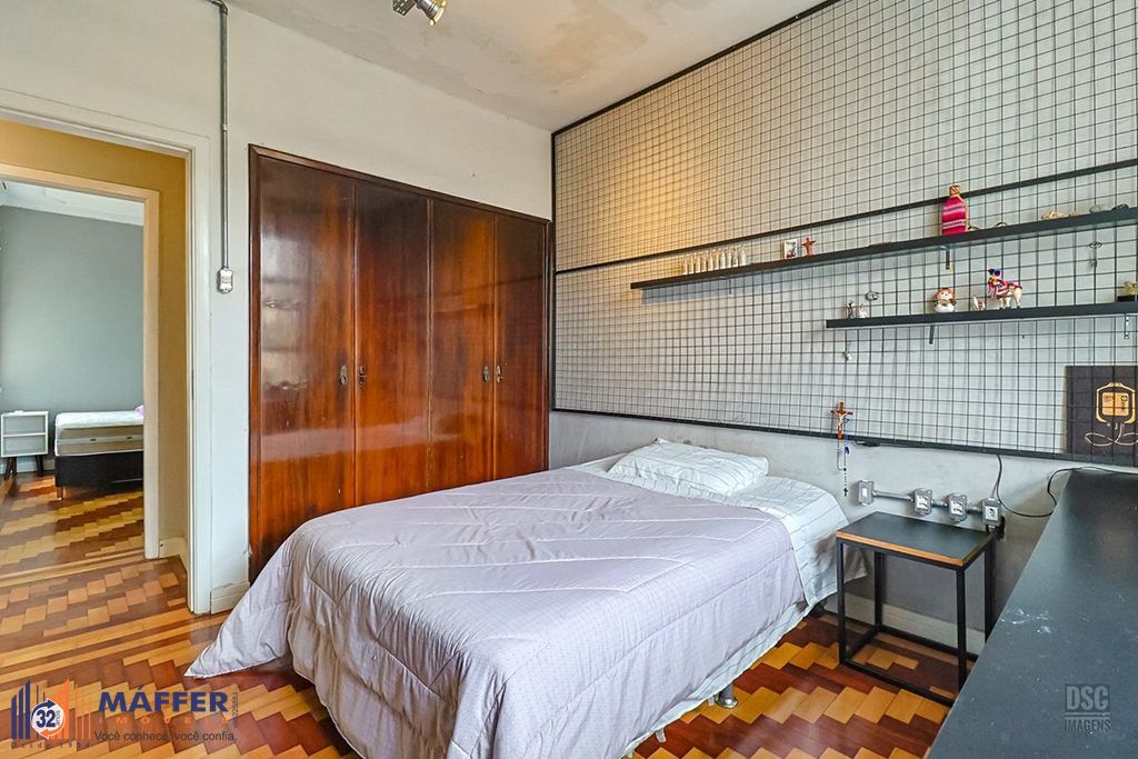 Apartamento, 3 quartos, 88 m² - Foto 13