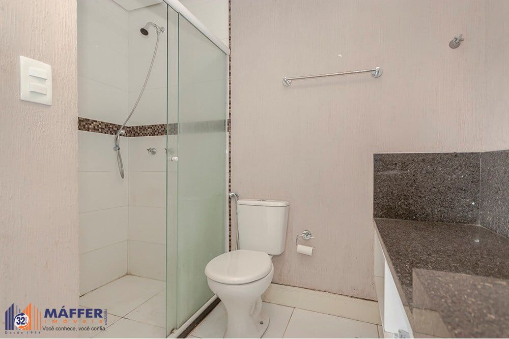 Casa, 4 quartos, 132 m² - Foto 61