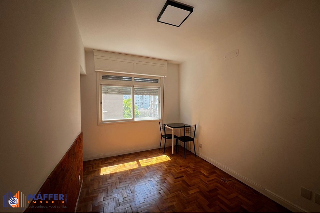 Apartamento, 2 quartos, 71 m² - Foto 15