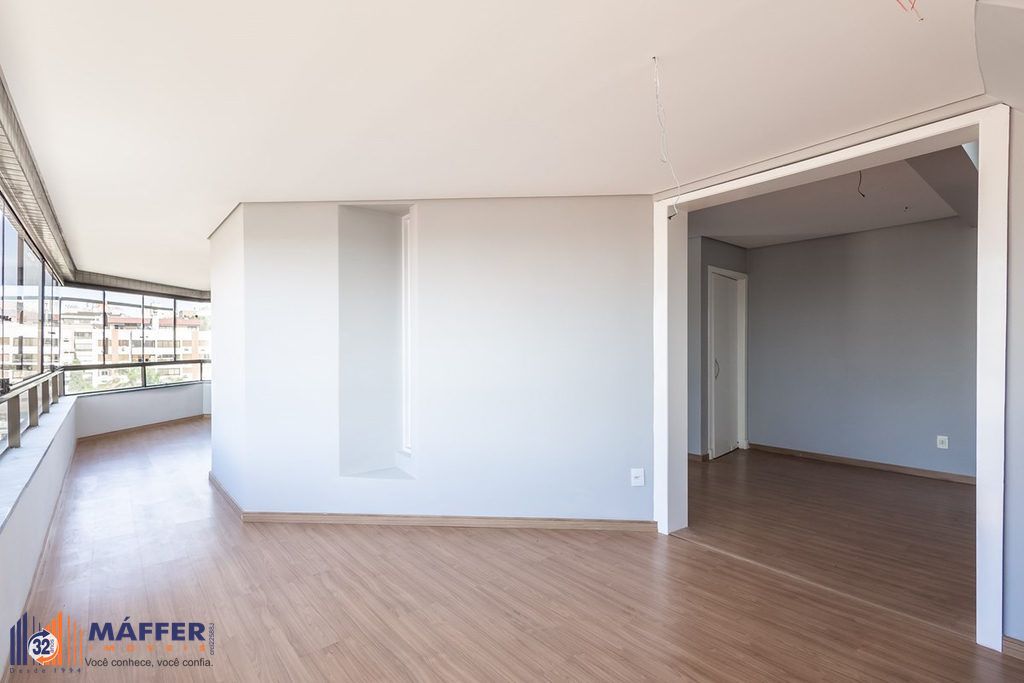 Cobertura, 3 quartos, 277 m² - Foto 23