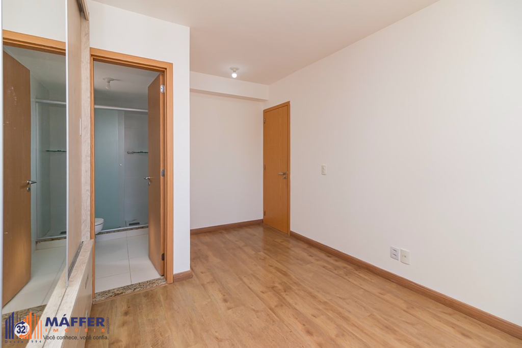 Apartamento, 3 quartos, 82 m² - Foto 66
