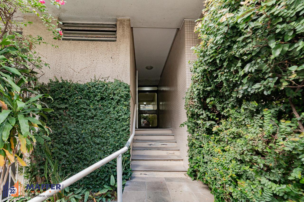 Apartamento, 3 quartos, 89 m² - Foto 17
