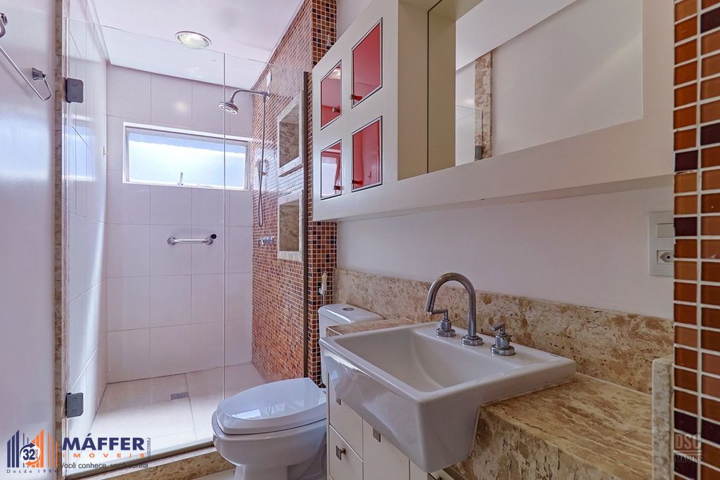 Cobertura, 2 quartos, 196 m² - Foto 37