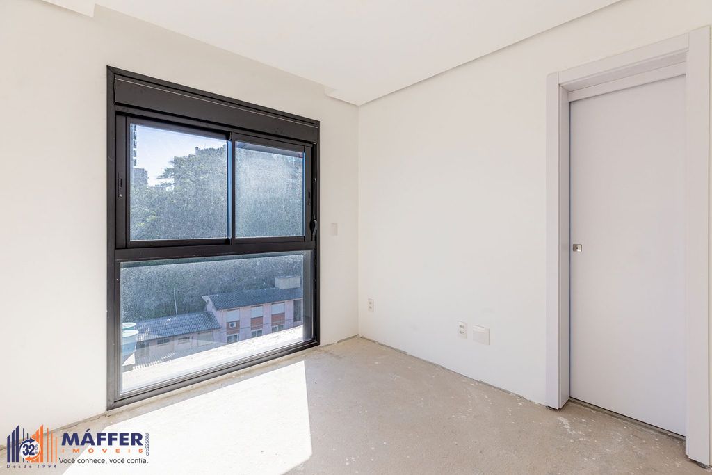 Apartamento, 3 quartos, 121 m² - Foto 33