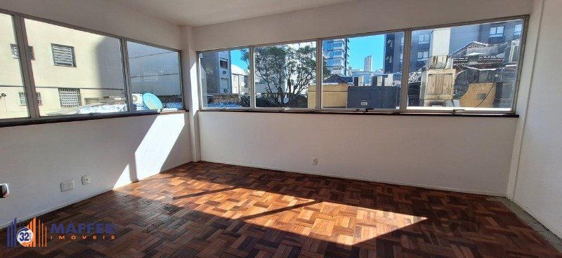 Sala Comercial no Esplanada Auxiliadora, para alugar, 35 m², Auxiliadora - Porto Alegre — foto 5