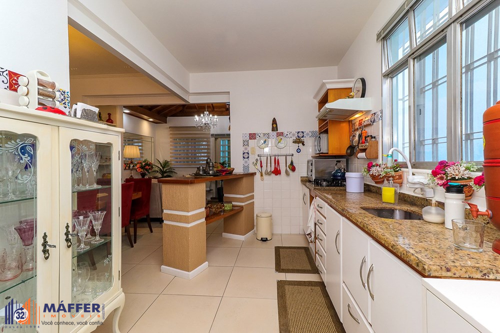 Casa, 4 quartos, 180 m² - Foto 26