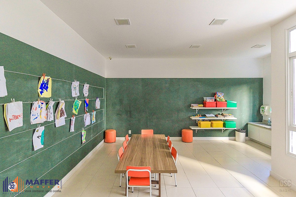 Apartamento, 2 quartos, 62 m² - Foto 12