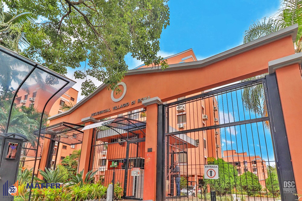 Apartamento, 3 quartos, 67 m² - Foto 11