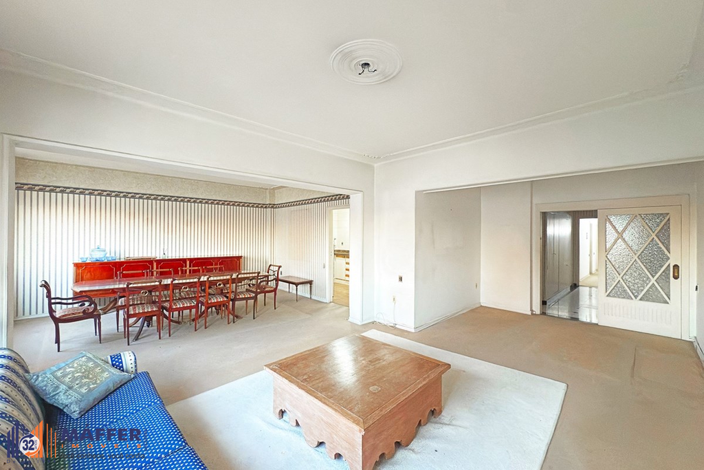 Apartamento, 3 quartos, 141 m² - Foto 14
