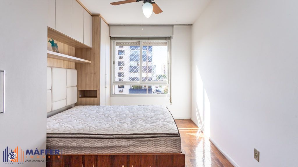 Apartamento, 2 quartos, 72 m² - Foto 18