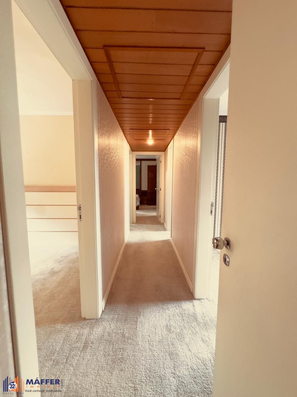 Apartamento, 4 quartos, 157 m² - Foto 39