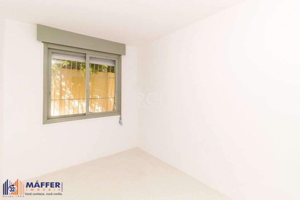 Apartamento, 3 quartos, 228 m² - Foto 21