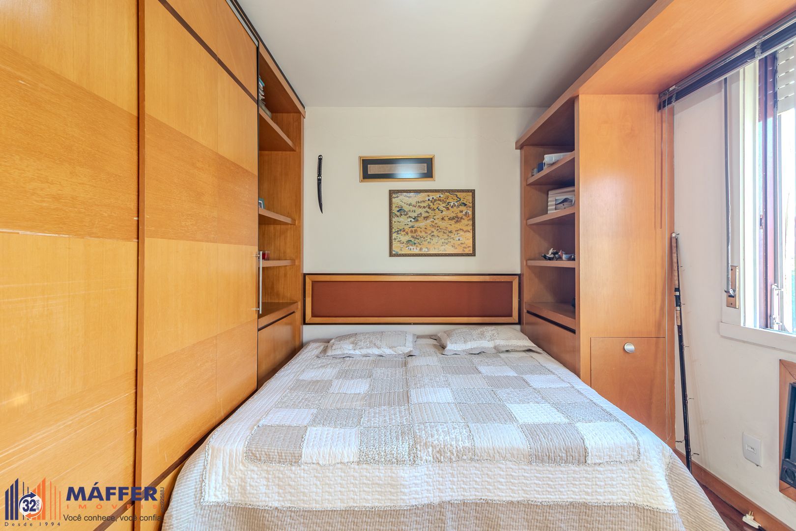 Cobertura, 4 quartos, 300 m² - Foto 45