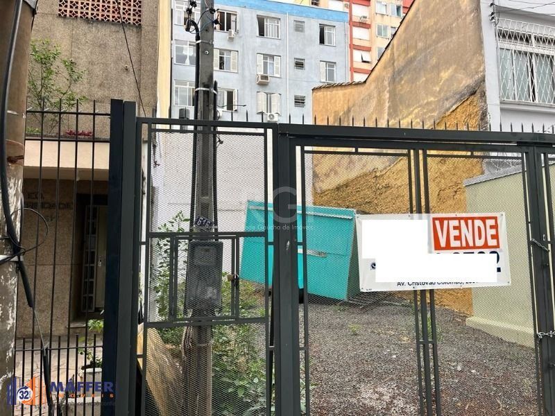Terreno, à venda, Centro Histórico - Porto Alegre — foto 3