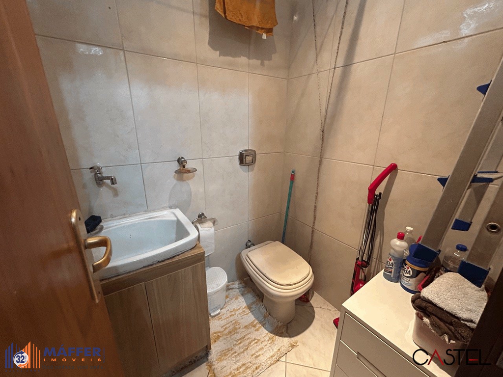 Apartamento, 3 quartos, 110 m² - Foto 39