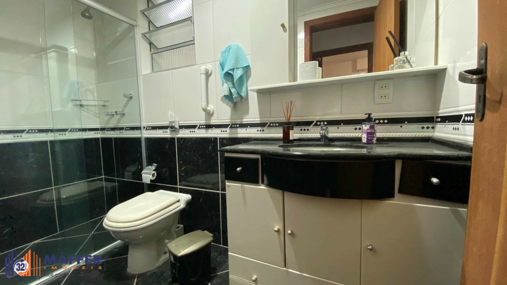 Apartamento, 2 quartos, 61 m² - Foto 14