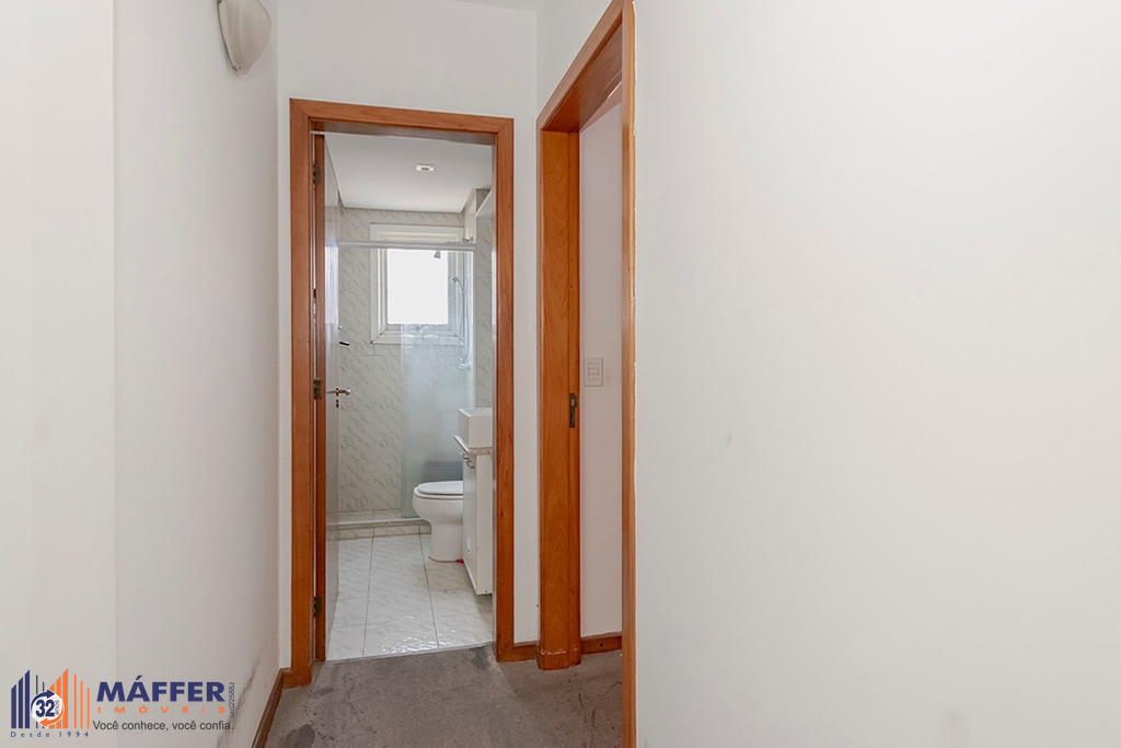 Apartamento, 2 quartos, 86 m² - Foto 57