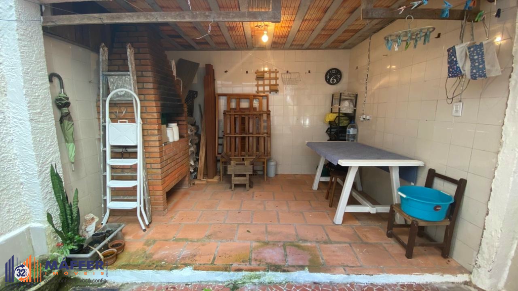 Casa, 4 quartos, 90 m² - Foto 14