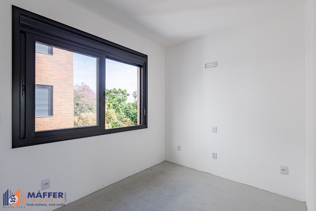 Apartamento, 2 quartos, 82 m² - Foto 14