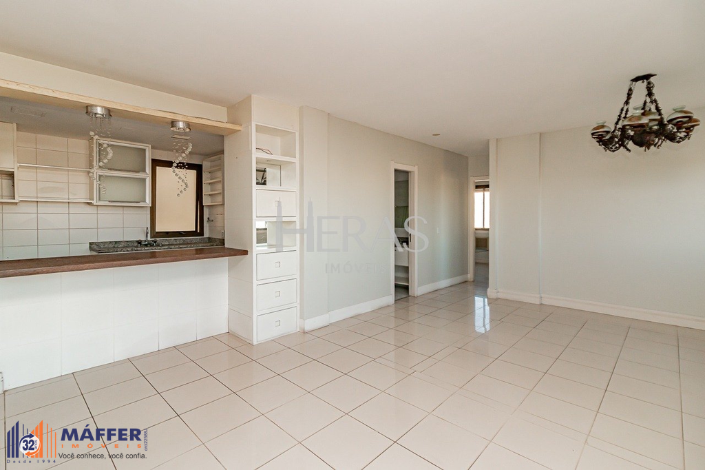 Apartamento, 2 quartos, 87 m² - Foto 33