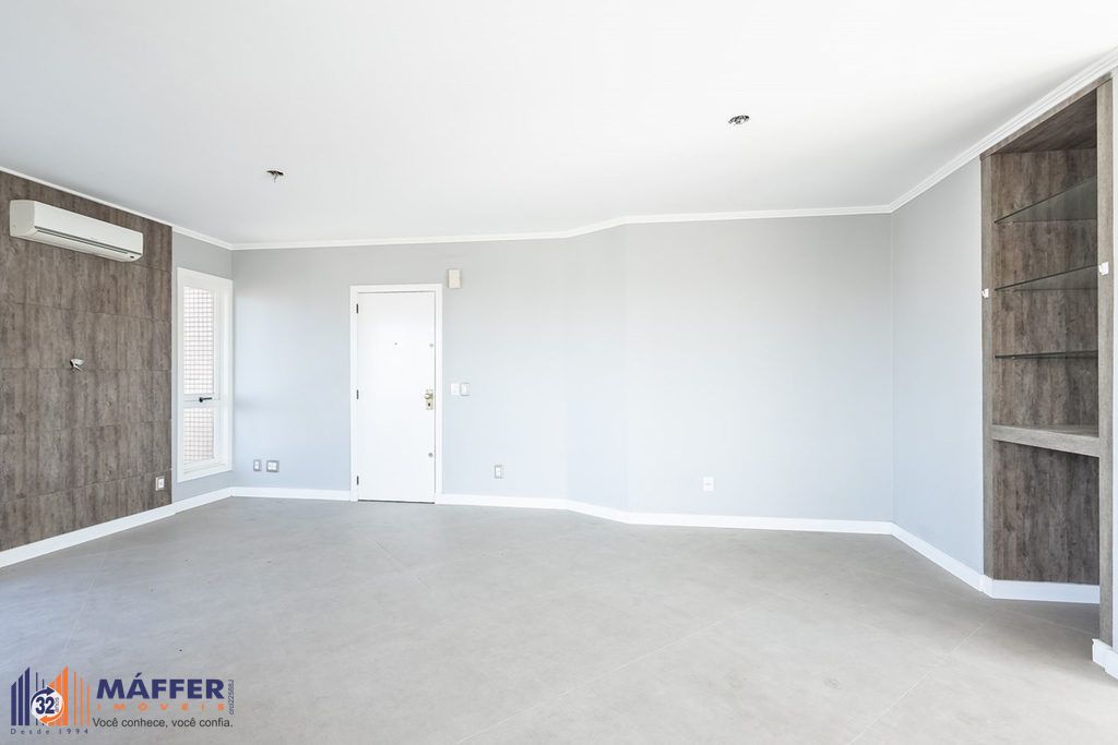 Cobertura, 3 quartos, 277 m² - Foto 8
