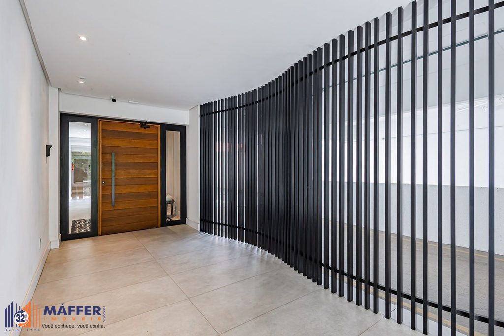 Apartamento, 2 quartos, 82 m² - Foto 8