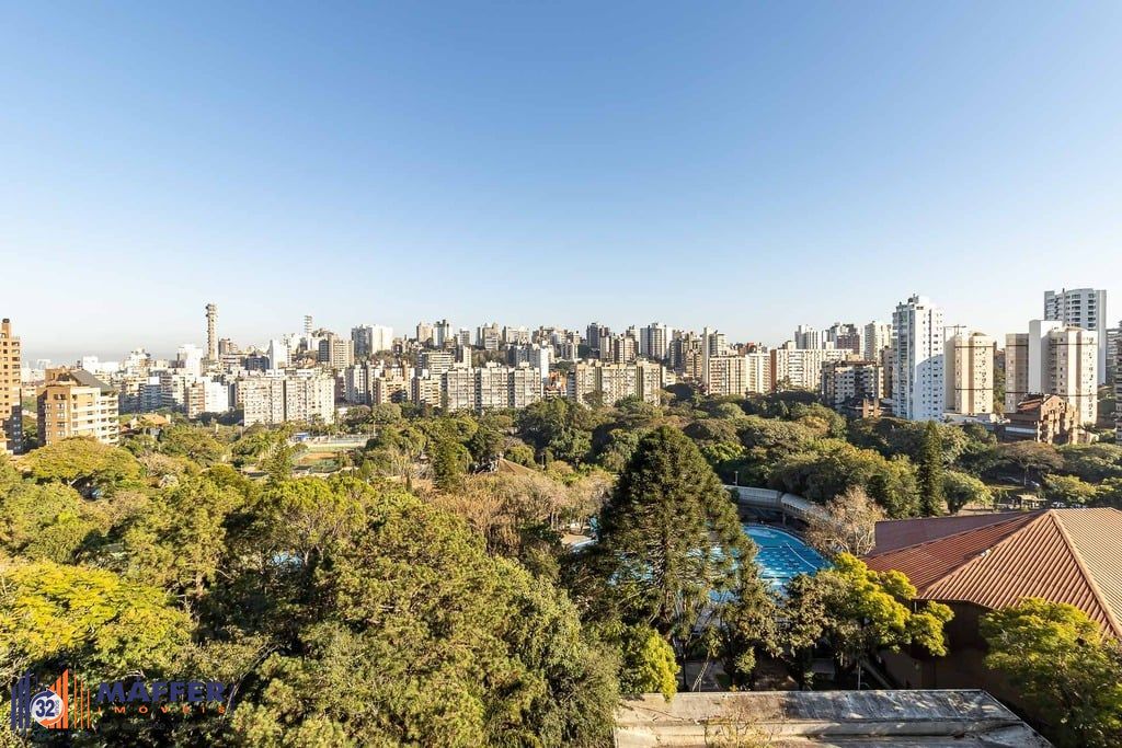 Apartamento, 3 quartos, 317 m² - Foto 17