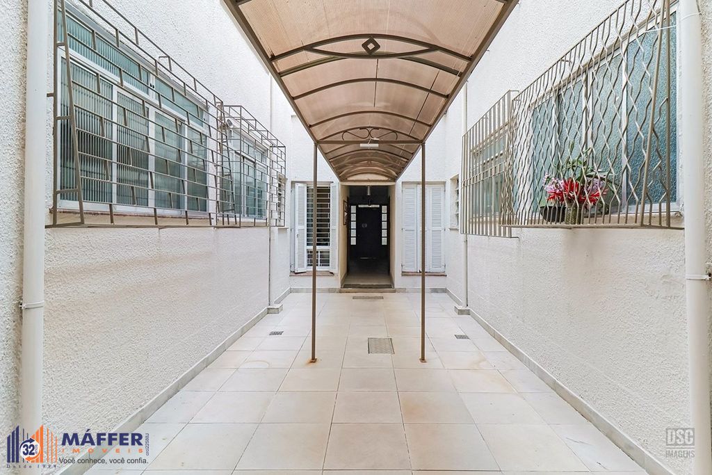 Apartamento, 2 quartos, 56 m² - Foto 16